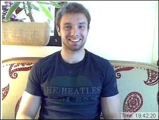 Qui est ce rugbiman ?