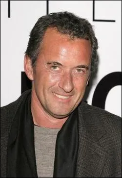 Qui est ce prsentateur de tl ?