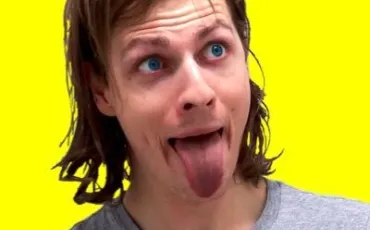Quiz Youtubeurs