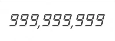 Combien de joueurs par jour y a-t-il sur "PUBG" (PC) ?
