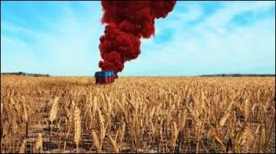 Est-ce que "PUBG" est à l'origine du "Battle Royale" ?