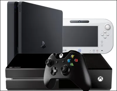 "PUBG" est-il annoncé sur une autre plateforme ?