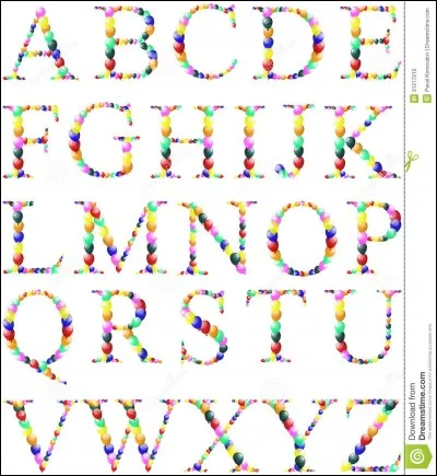 Qu'aimes-tu le plus ?