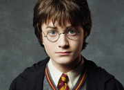 Quiz Connais-tu bien Harry Potter 1 ?