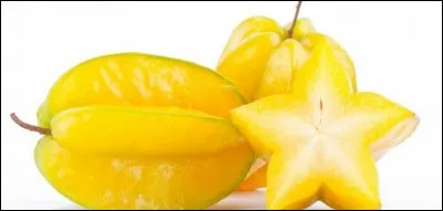 La carambole est un fruit, si, si, mais sinon dans quel jeu peut-on la trouver ?