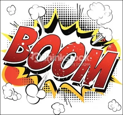 Dans certaines conditions, ce fruit peut vous péter à la figure.