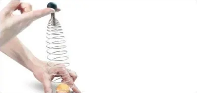 Quel musicien classique russe a composé la musique du ballet 'Casse-noisette' ?