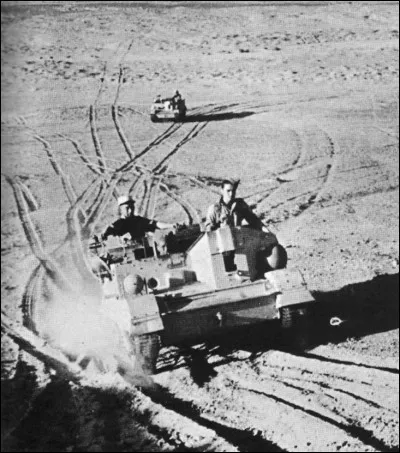 Quel général était le commandant des troupes françaises lors de la bataille de Bir Hakeim ?