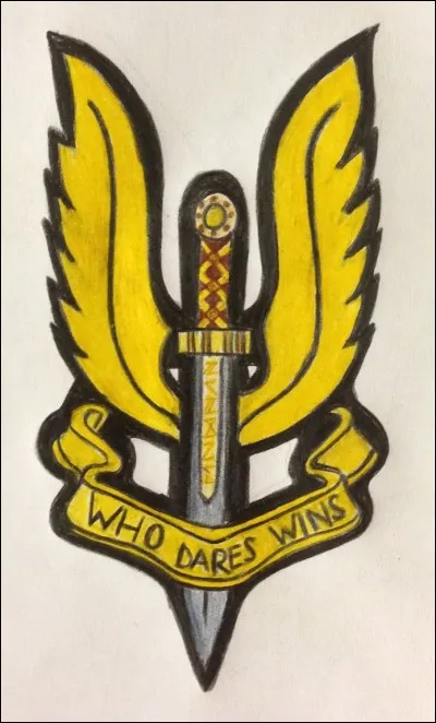 En France, où ont sauté les parachutistes français des SAS la nuit du 5 juin, afin de mener des actions de guérilla avec les FFI ?