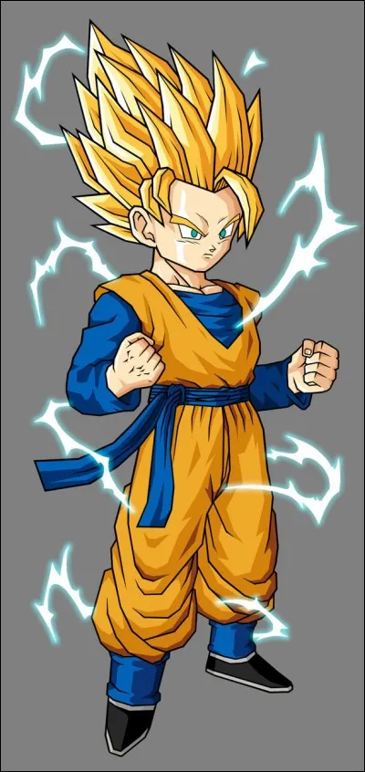 Où a-t-il obtenu cette transformation ?