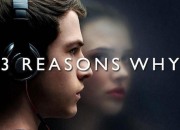Quiz 13 Reasons Why - Les personnages
