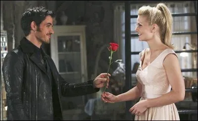 Quel est ce couple ?