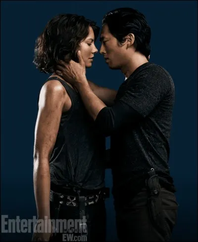 Quel est ce couple ?