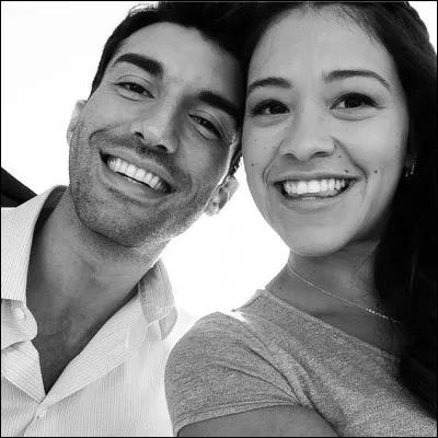 Quel est ce couple ?