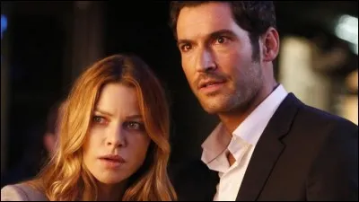 Quel est ce couple ?