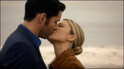 Dans quelle série peut-on voir ce couple ?