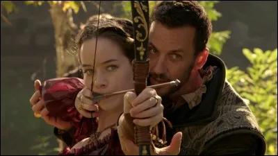 Quel est ce couple ?