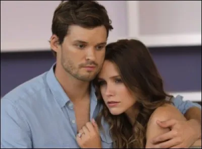 Quel est ce couple ?