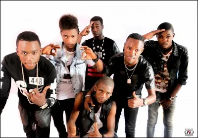 Quel est son chanteur ou groupe préféré ?