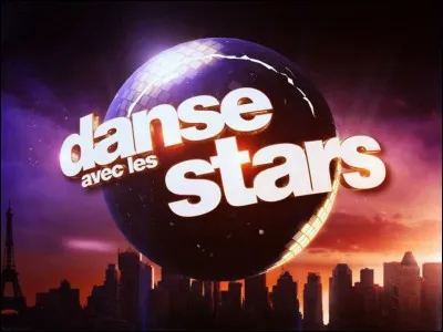 Quel ex-chroniqueur va présenter "Danse avec les Stars" sur TF1 ?