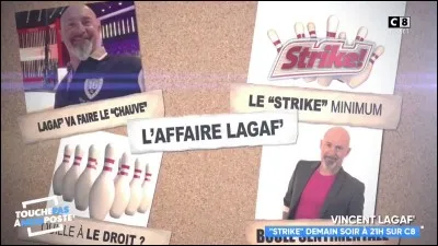 Qui réalise les enquêtes de Baba ?