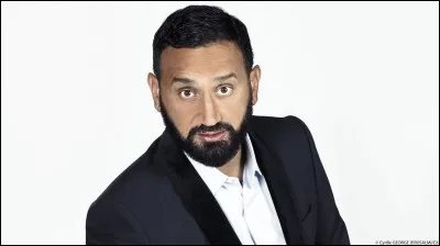 Quelle chanson hommage à Cyril Hanouna n'a jamais existé ?