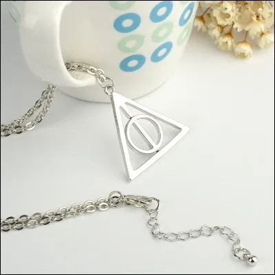 Quelles sont les personnes qu'Harry appelle grâce à la Pierre de Résurrection ?