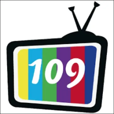 Le Messerschmitt Bf 109 est un avion de chasse...