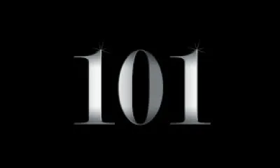 Comment s'appelle la méchante dans le film Disney "Les 101 Dalmatiens" ?