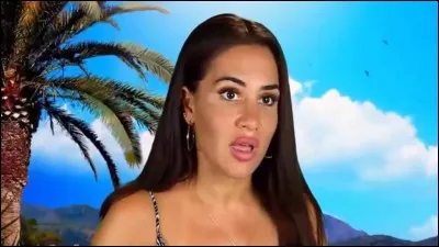 Quels candidats étaient à remporter lors de la première épreuve collective ?