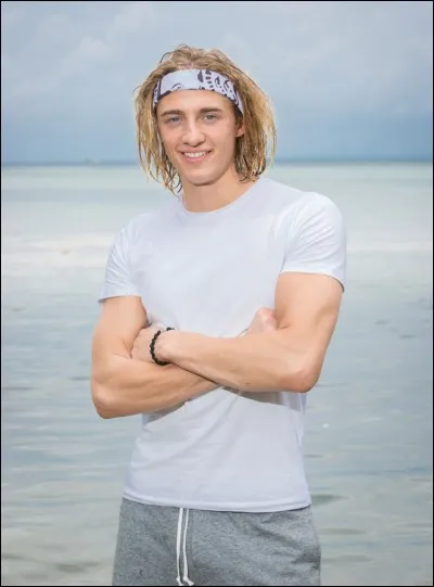 Qui a été éliminé en premier ?