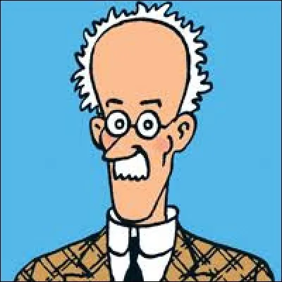 Erik Björgenskjöld est un savant suédois, membre de l'expédition polaire à bord de l'Aurore. On le voit dans ...