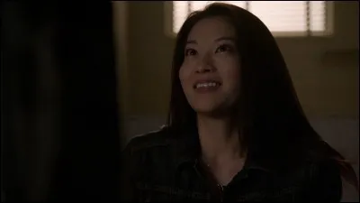 Pourquoi Kira n'est-elle pas présente dans la dernière saison ?