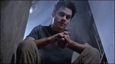 Pourquoi Stiles a-t-il été possédé par le Nogitsune ?