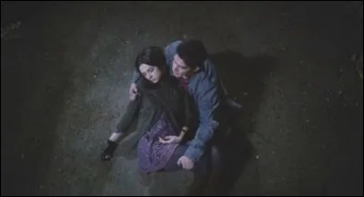 Dans quel épisode Allison meurt-elle ?