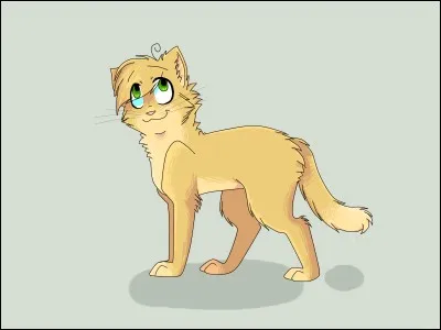 Quand est-elle née ?