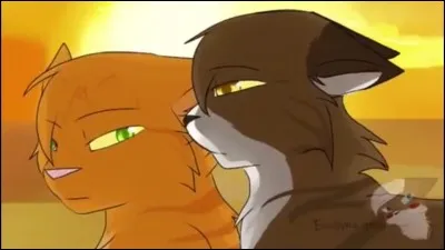 Comment est-elle morte ?