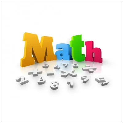 Calculez ! 10 X 10 =