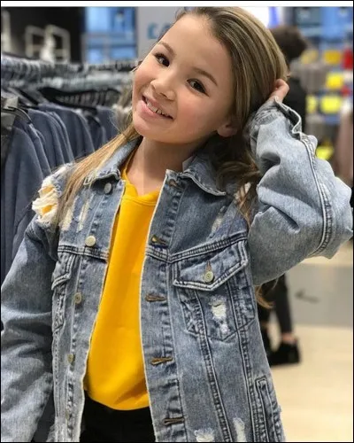 Quelle est son origine ?