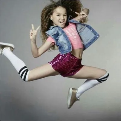 Quel est son plat préférée ?