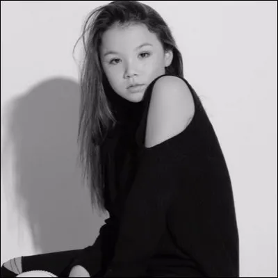 Quelle est sa danse préférée ?