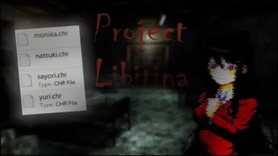 Le projet Libitina est :