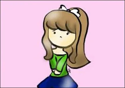 Qu'est-ce que lilmonix3 ?