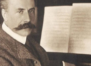 Quiz Edward Elgar