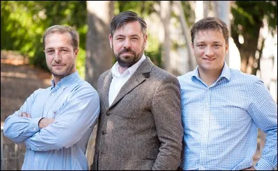 Que t'amuses-tu à faire quand tu t'ennuies ?