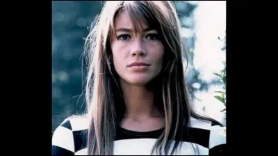 N'&eacute;gratignez pas la r&eacute;ponse !