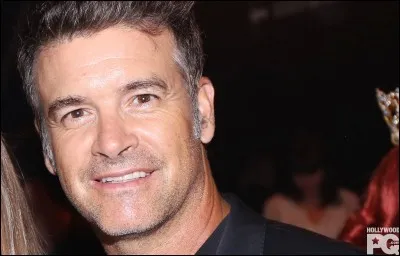 C'est un pr&eacute;nom que nous cherchons !