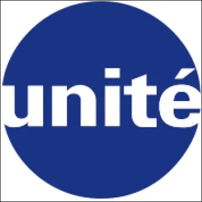 Quelle est son unité de mesure ?