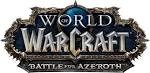 Quiz Warcraft
