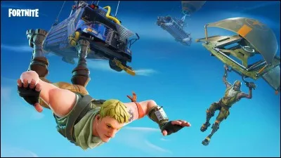 A quelle hauteur meurt-on quand on a 100 PV ?